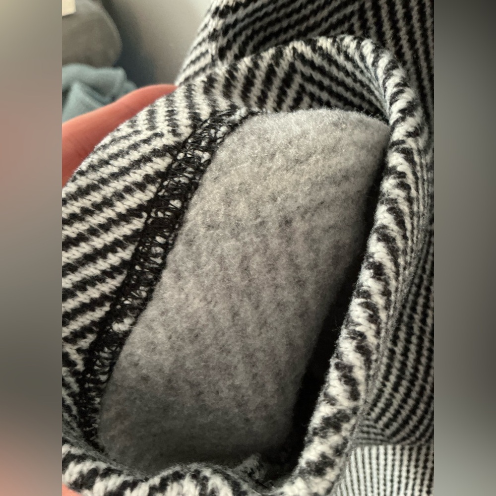 J.Crew Pullover - image 4